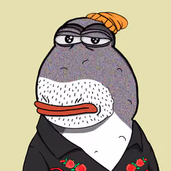 3888