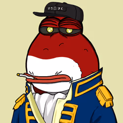 3493