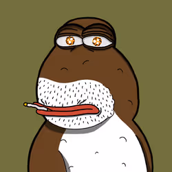 6451
