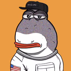 9621