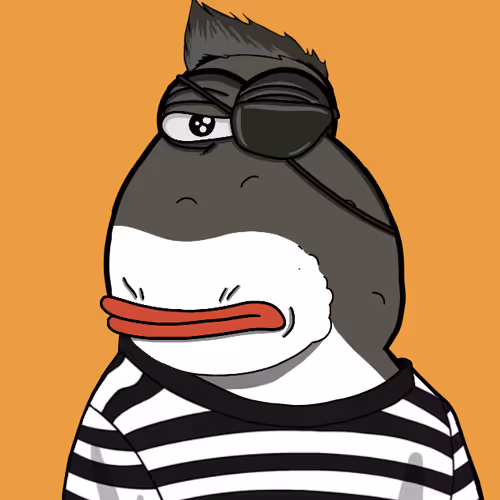 Pdyconeth