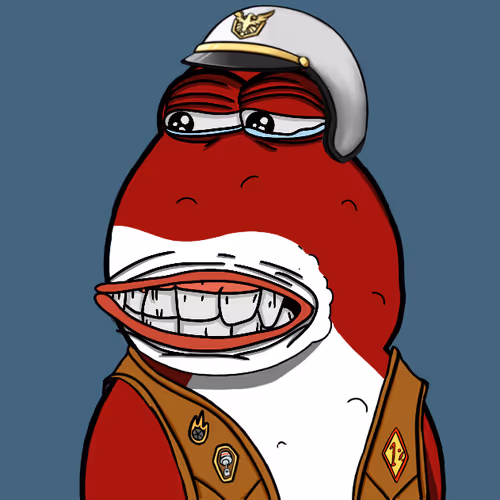 Pdyconeth