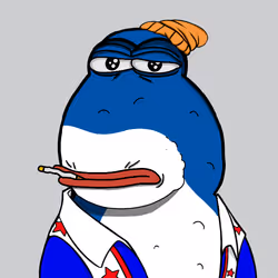 9629