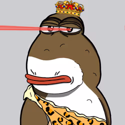 9401