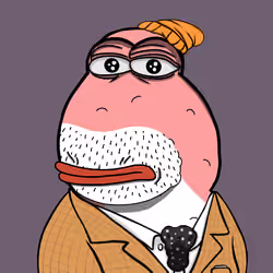 3926