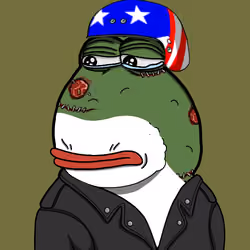 4697