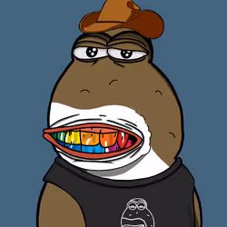 3891