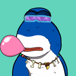 6515