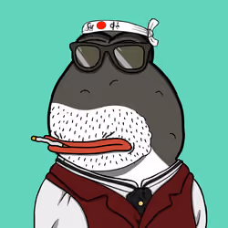 4045