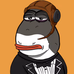 6413