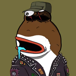 6420