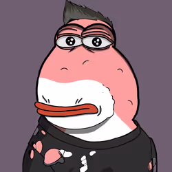 4592