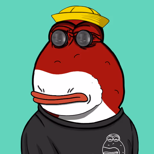 Pdyconeth
