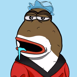 7080