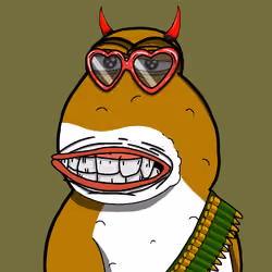 6516