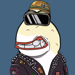 6452