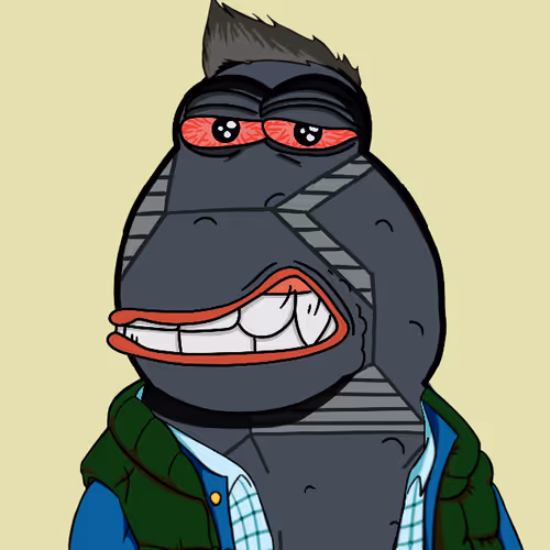 Pdyconeth