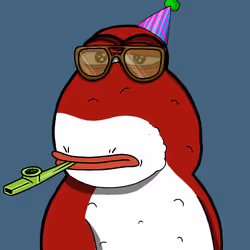 4718