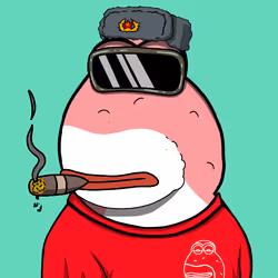 7063