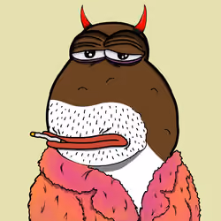8930