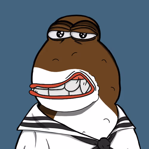 Pdyconeth