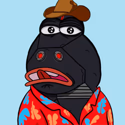 4809