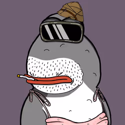 806