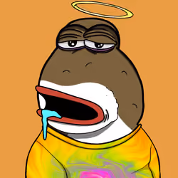 8164