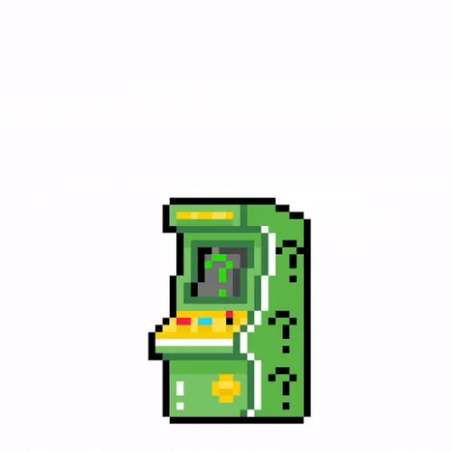 Item #32 Media