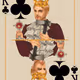 16
