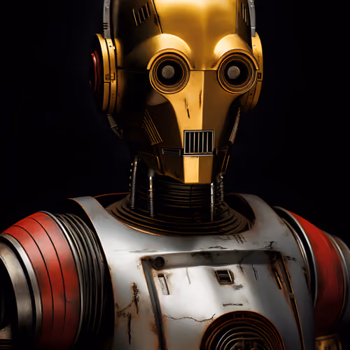Clones Evolution 37