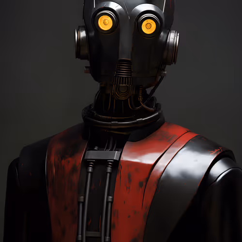 Clones Evolution