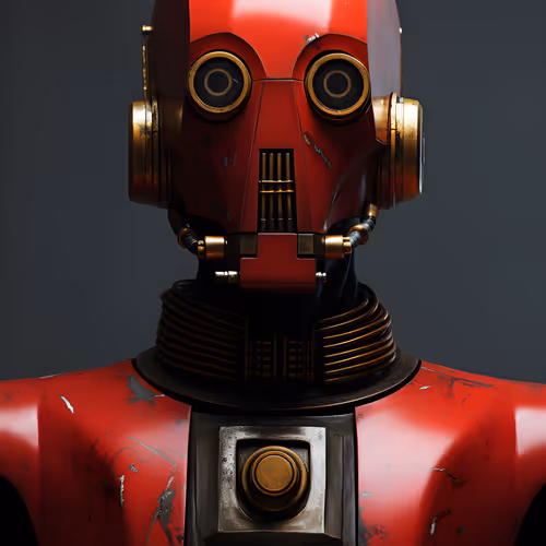Clones Evolution