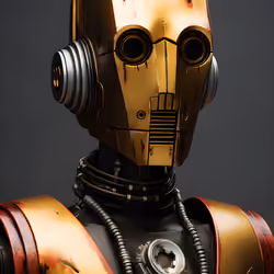 Clones Evolution 145