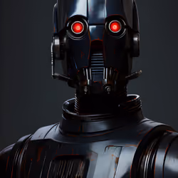 Clones Evolution 133