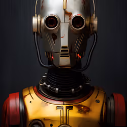 Clones Evolution 134
