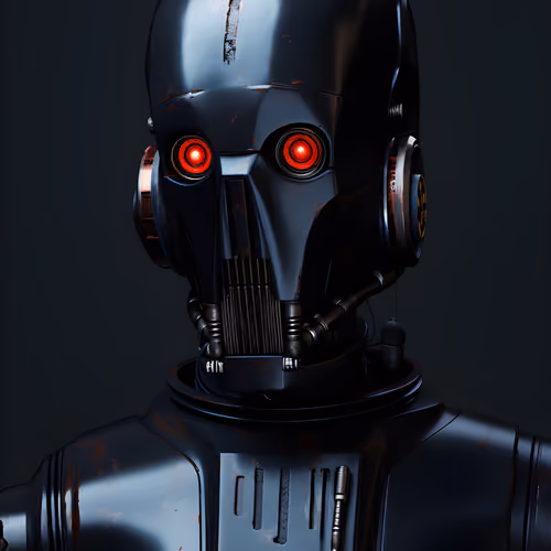 Clones Evolution 149