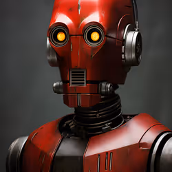 Clones Evolution 67