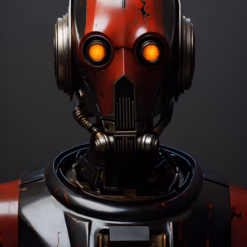 Clones Evolution 18
