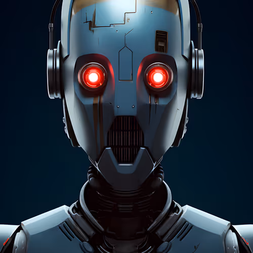 Clones Evolution