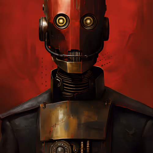 Clones Evolution