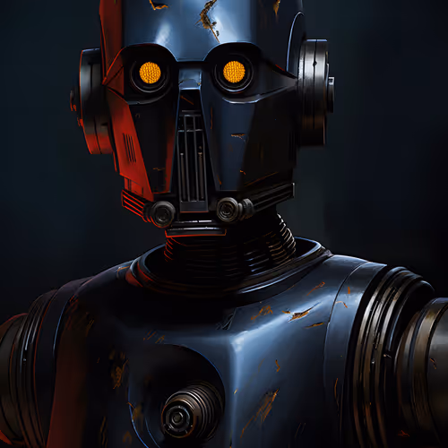 Clones Evolution