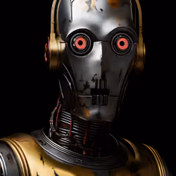 Clones Evolution 135