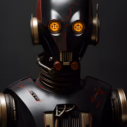 Clones Evolution 87