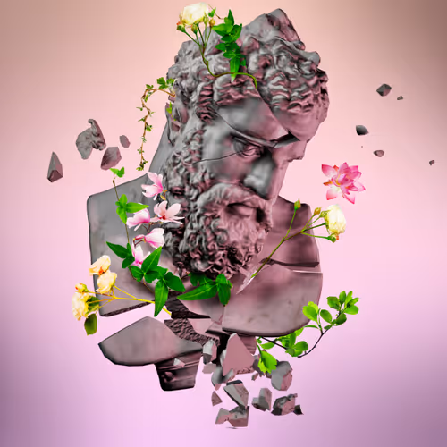 Relic 001
