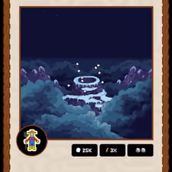 #101