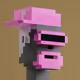 6023