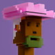2951