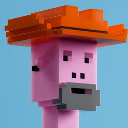 3340