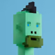 6255